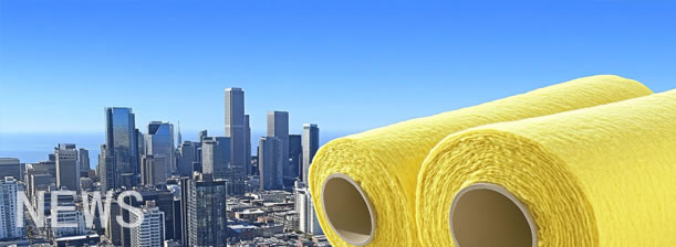 有關(guān)巖棉板、巖棉卷、擠塑板、珍珠巖等相關(guān)的內(nèi)容資訊分享