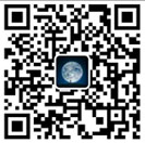 洛陽(yáng)易圓保溫材料廠(chǎng)家微信